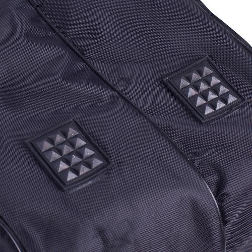 ����� ���. ������ "���������" ��-2520BK 2 ���������