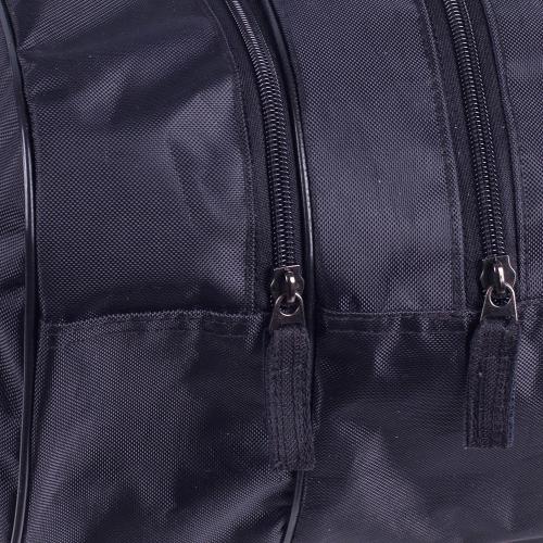 ����� ���. ������ "���������" ��-2520BK 2 ���������