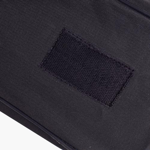 ����� ���. ������ ��������� ��-1520BK 1 ���������