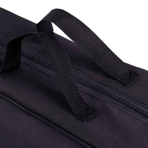 ����� ���. ������ ��������� ��-1520BK 1 ���������