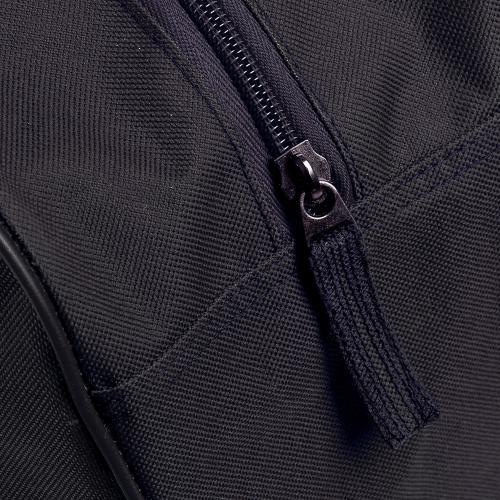 ����� ���. ������ ��������� ��-1520BK 1 ���������