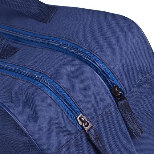 ����� ���. ������ ��������� ��-2520BL 2 ���������