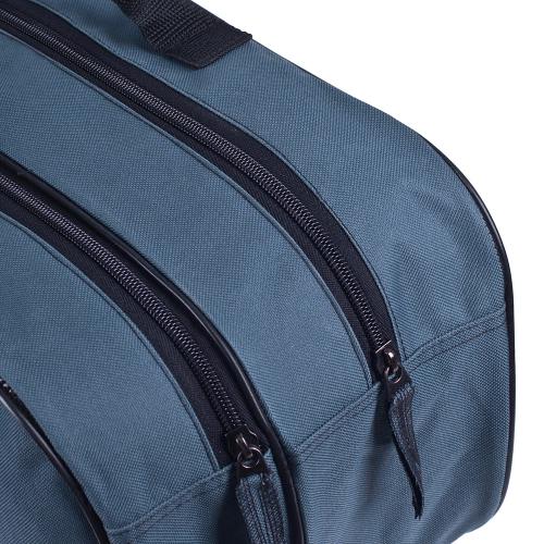 ����� ���. ������ ��������� ��-2520GY 2 ���������