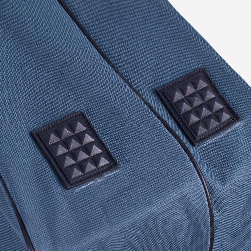 ����� ���. ������ ��������� ��-2520GY 2 ���������