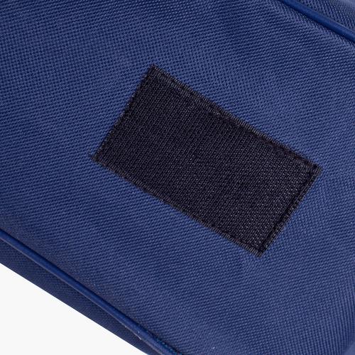 ����� ����������� ������ ��������� ��-1520BL 1 ���������