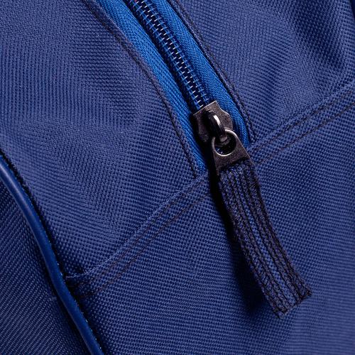 ����� ����������� ������ ��������� ��-1520BL 1 ���������