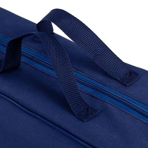 ����� ����������� ������ ��������� ��-1520BL 1 ���������