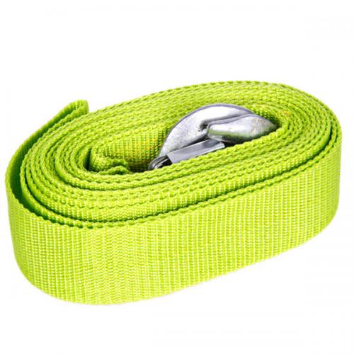 ���� ������ ST206/TP-206-3-1 (FL) 3� ����� 40�� � 4� �����./����/�������