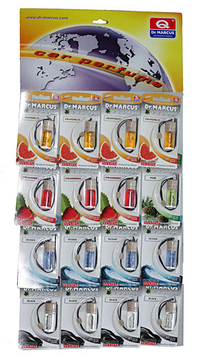 �������� ������ DrMarkus Ecolo NEW MIX "������" 4.5��