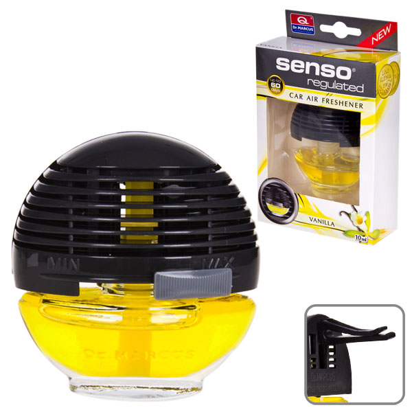 �������� ������ �� ����� APC SENSO 10�� ������