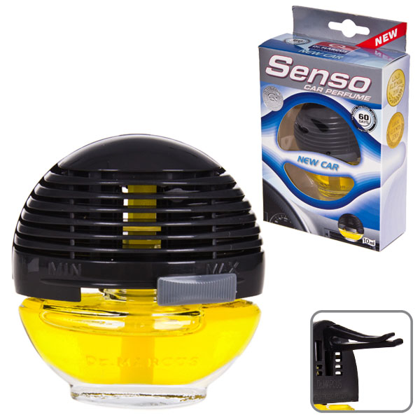 �������� ������ �� ����� APC SENSO 10�� ���� ������