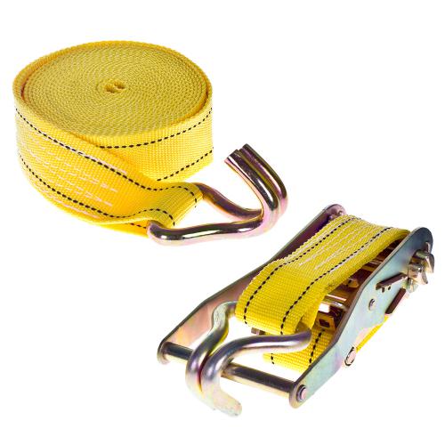 ������ ����� 5�. ST-212D-12 YL 50�� � 12� (���.+����)