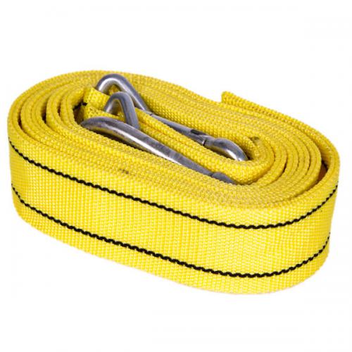 ���� ������ ST1004/��-202-3-2 3� ����� 47�� � 4,5� ������/�������/�������