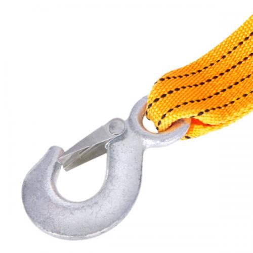 ���� ������ ST205B/TP-207-3-1 3� ����� 46�� � 6� ������/����/�����