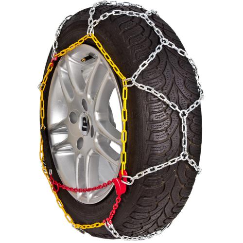 ���� �� ������ 12�� KN 80