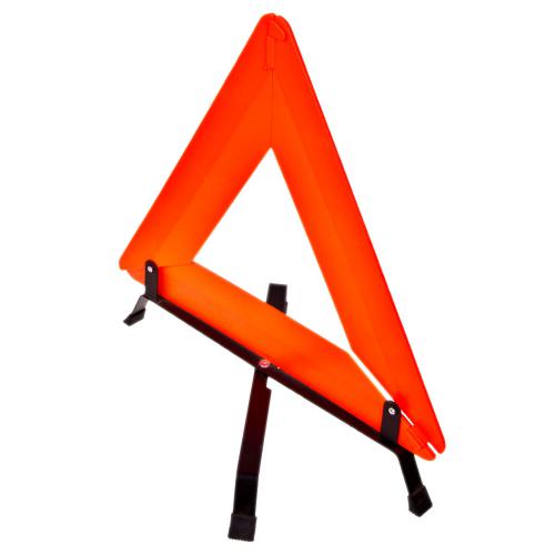 ���� ��������� �� 008 (F93003/YJ-D8) EURO ��������� /����������� ��������