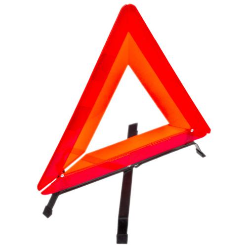 ���� ��������� �� 008 (F93003/YJ-D8) EURO ��������� /����������� ��������