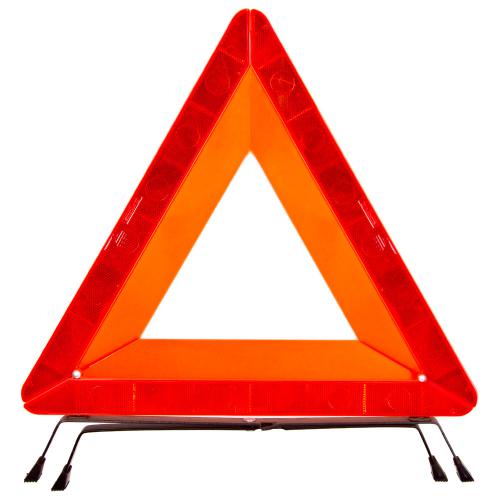 ���� ��������� �� 008 (F93003/YJ-D8) EURO ��������� /����������� ��������