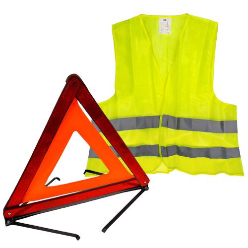 ����� ���� ��������� ��������� �� 617 (��007 +����� ������������ ��003)