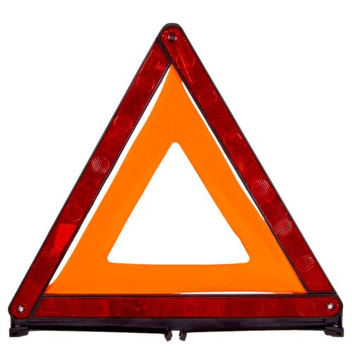 ���� ��������� �� 007 (104RT088-3) ����������� ��������