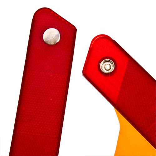 ���� ��������� �� 007 (104RT088-3) ����������� ��������