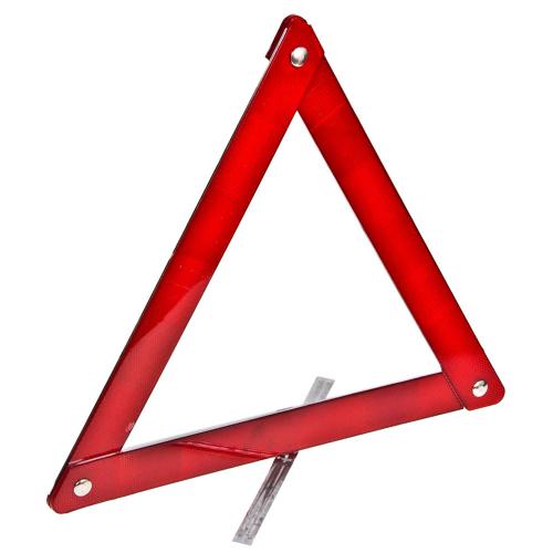 ���� ��������� �� 004 (109RT001) ����������� ��������