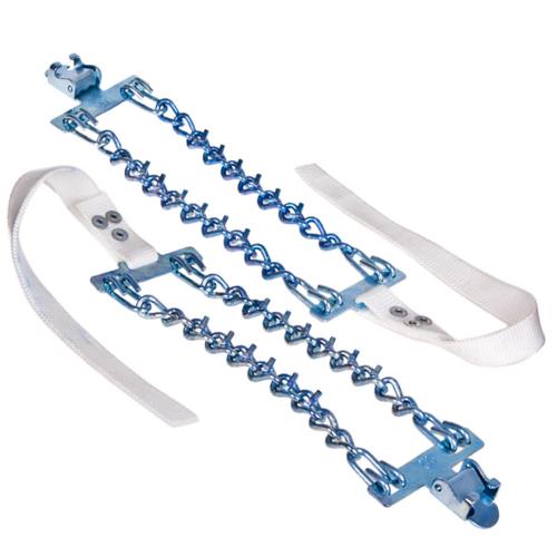 ���� �� ������ MODEL 3 ������ NLE-14 (4��.) (� ����������� �����)