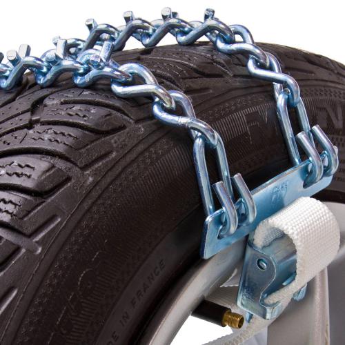 ���� �� ������ MODEL 3 ������ NLE-14 (4��.) (� ����������� �����)