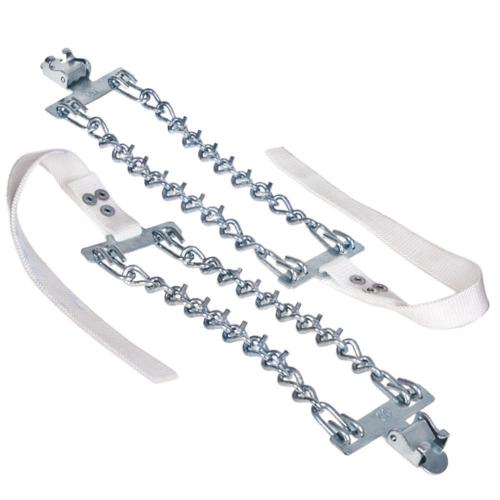 ���� �� ������ MODEL 3 ������ NLE-18 (4��.) (� ����������� �����)