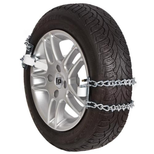 ���� �� ������ MODEL 3 ������ NLE-18 (4��.) (� ����������� �����)