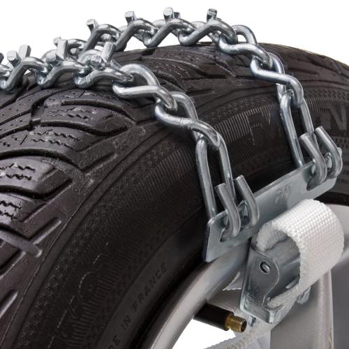 ���� �� ������ MODEL 3 ������ NLE-26 (4��.) (� ����������� �����)