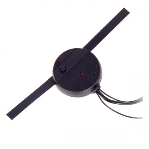 ������� �������� "Triada" 002 mini ����������� � ������������ ��������