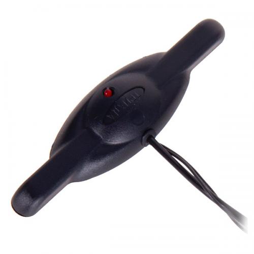 ������� �������� "Triada" 003 mini �����������