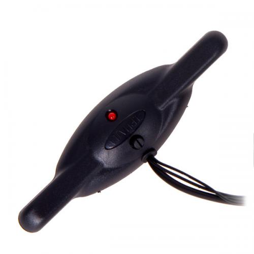 ������� �������� "Triada" 004 mini ����������� � ������������ ��������