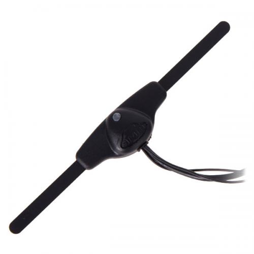 ������� �������� "Triada" 005 mini �����������