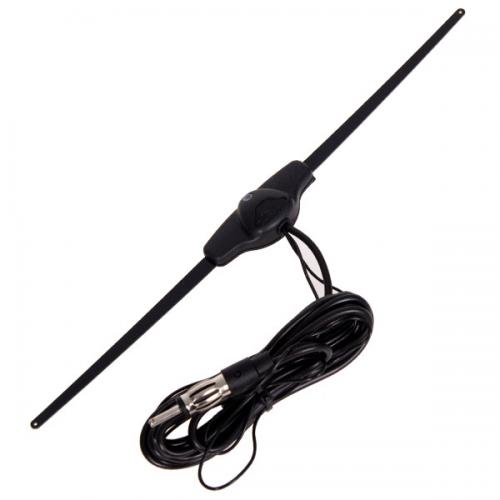 ������� �������� "Triada" 007 mini �����������