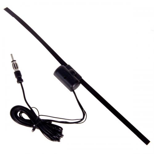 ������� �������� "Triada" 10 super �����������