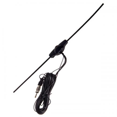 ������� �������� "Triada" 14 super ����������� � ���������� ��������� ������