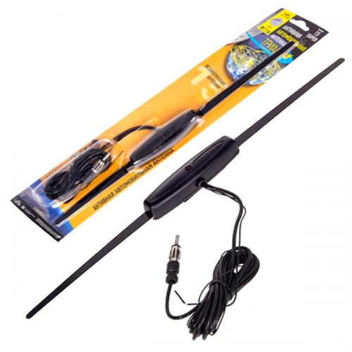 ������� �������� "Triada" 15 super ����������� � ���������� ��������� ������