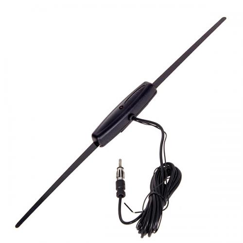 ������� �������� "Triada" 15 super ����������� � ���������� ��������� ������