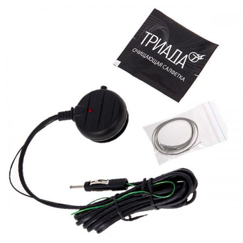 ������� �������� "Triada" 150 gold, �� ����. ���������������� ����������, 2 ������ �����/������