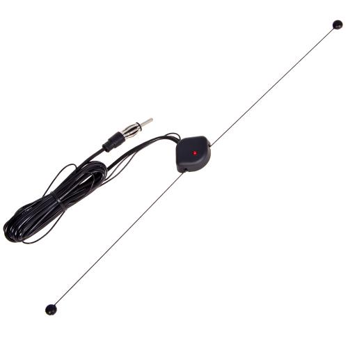 ������� �������� "Triada" 16 super ����������� � ���������� ��������� ������, ����������� �������