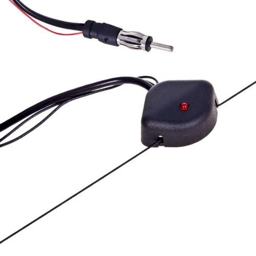 ������� �������� "Triada" 16 super ����������� � ���������� ��������� ������, ����������� �������