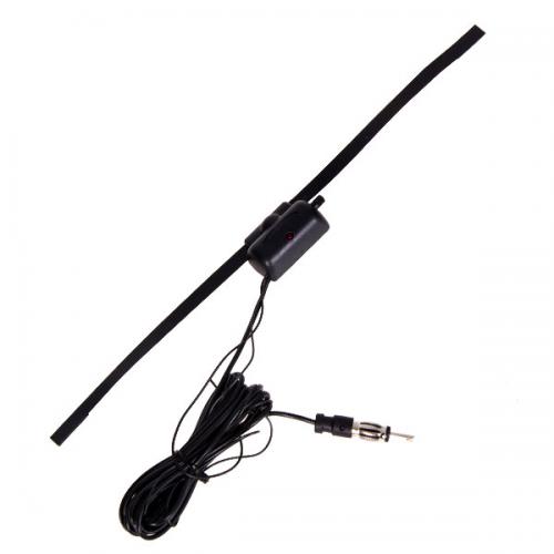 ������� �������� "Triada" 20 super ����������� � ������������ ��������