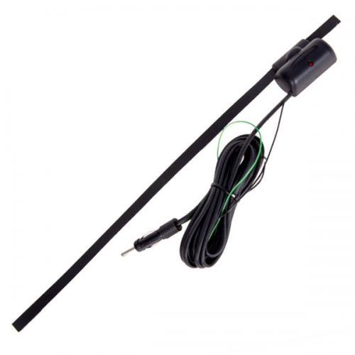 ������� �������� "Triada" 30 super ������� ����� ���, FM