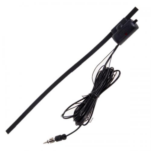 ������� �������� "Triada" 40 super ������� ����� ���, FM � ������������ ��������