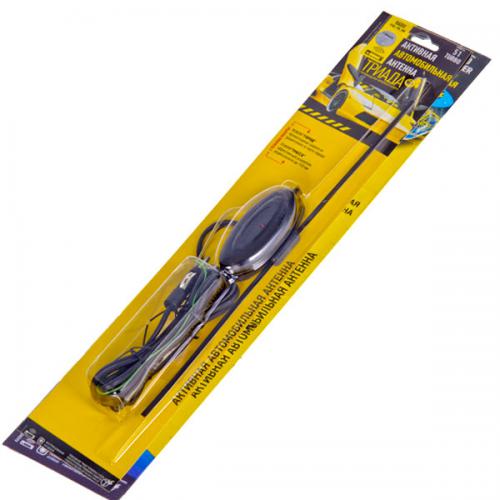 ������� �������� "Triada" 51 Turbo, 2 ������ �����/������