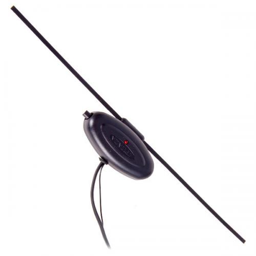 ������� �������� "Triada" 51 Turbo, 2 ������ �����/������