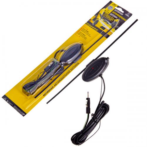 ������� �������� "Triada" 51 Turbo, 2 ������ �����/������