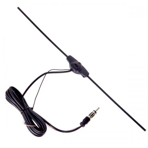 ������� �������� "Triada" 54 Turbo, 2 ������ �����/������